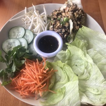 Veggie Grill by Next Level - Sandwiches Near Me - El Segundo, California Veggie Grill by Next Level - Sandwiches Near Me - El Segundo, California