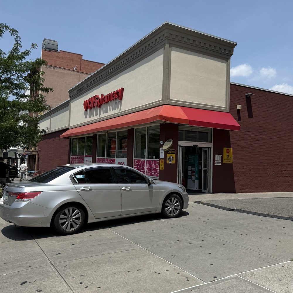 CVS Pharmacy - Drugstores Near Me - BROOKLYN, New York CVS Pharmacy - Drugstores Near Me - BROOKLYN, New York