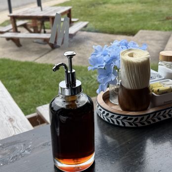 Cafe Weekend - Cafes Near Me - Cresskill, New Jersey Cafe Weekend - Cafes Near Me - Cresskill, New Jersey