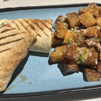 Meddys - ShawarmBaa & Garlicky Potatoes - Middle Eastern Near Me - Wichita, Kansas Meddys - ShawarmBaa & Garlicky Potatoes - Middle Eastern Near Me - Wichita, Kansas