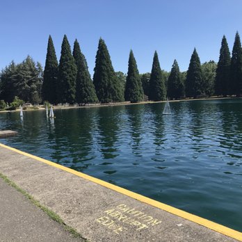 Westmoreland Park - Parks Near Me - Portland, Oregon Westmoreland Park - Parks Near Me - Portland, Oregon