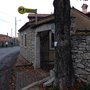 Photo of Poste Italiane