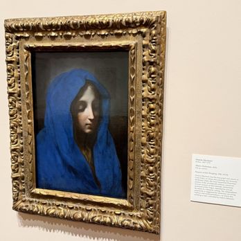 The Ringling - Art Museums Near Me - Sarasota, Florida The Ringling - Art Museums Near Me - Sarasota, Florida