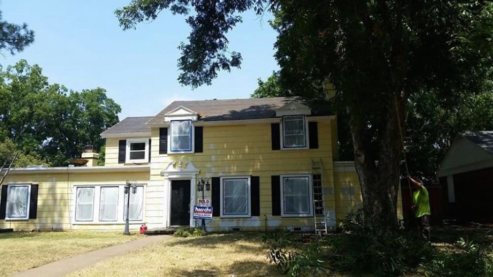 Slide of Premier Repair And Restoration