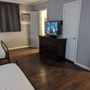 Photo of Ingle's Motel