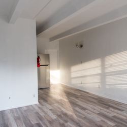 Bull Property Management