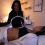Photo of Body Techs Wellness & Esthetics