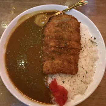 Tokyo Eats - Ramen Near Me - Fullerton, California Tokyo Eats - Ramen Near Me - Fullerton, California