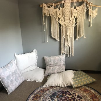 Skin By Steph - Workshop room! Ask about our upcoming workshops. - Skin Care Near Me - San Diego, California Skin By Steph - Workshop room! Ask about our upcoming workshops. - Skin Care Near Me - San Diego, California