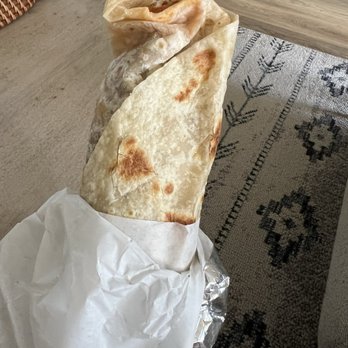 Lucky Mediterranean Grills - Chicken Shawarma Wrap - Halal Near Me - Los Angeles, California Lucky Mediterranean Grills - Chicken Shawarma Wrap - Halal Near Me - Los Angeles, California