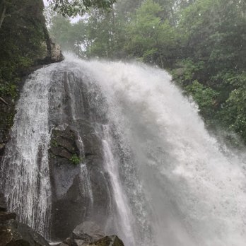 South Mountains State Park - Parks Near Me - Connellys Springs, North Carolina South Mountains State Park - Parks Near Me - Connellys Springs, North Carolina