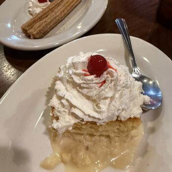 El Agave - Mexican Near Me - Catonsville, Maryland