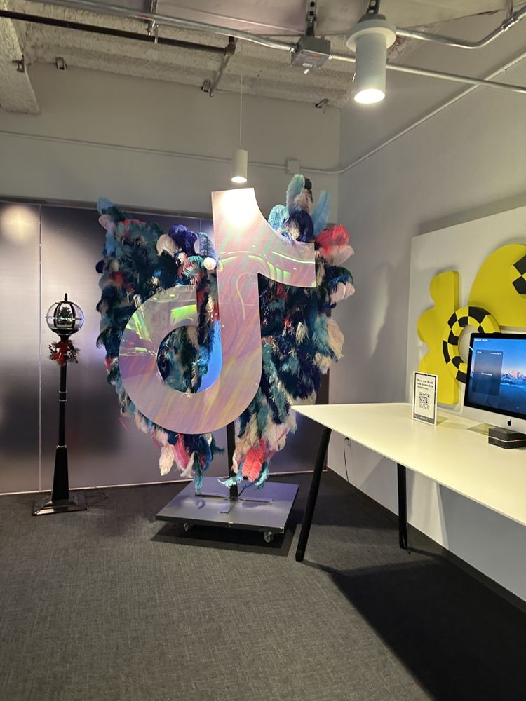 CONQUEST ELECTRIC Updated October 2024 151 Photos & 39 Reviews 41