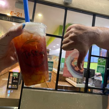 Tastea - Bubble Tea Near Me - Costa Mesa, California Tastea - Bubble Tea Near Me - Costa Mesa, California
