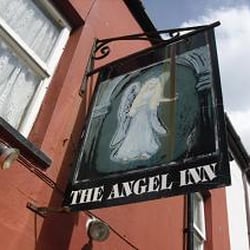 Angel Inn