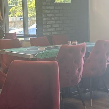 Something Special Bar & Lounge - Poker Game Room - Cocktail Bars Near Me - Conyers, Georgia Something Special Bar & Lounge - Poker Game Room - Cocktail Bars Near Me - Conyers, Georgia