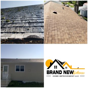 Brand New View - Painters Near Me Brand New View - Painters Near Me