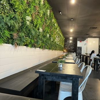 Vanessa’s Coffee Shop - Coffee & Tea Near Me - Kissimmee, Florida Vanessa’s Coffee Shop - Coffee & Tea Near Me - Kissimmee, Florida