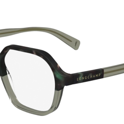 Noyce Family Eye Care - We have a vast array of frames to choose from to fit your invidual style and eyewear needs.