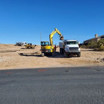 Old Trails Mobile Home Transport - Demolition Services Near Me - Kingman, Arizona Old Trails Mobile Home Transport - Demolition Services Near Me - Kingman, Arizona