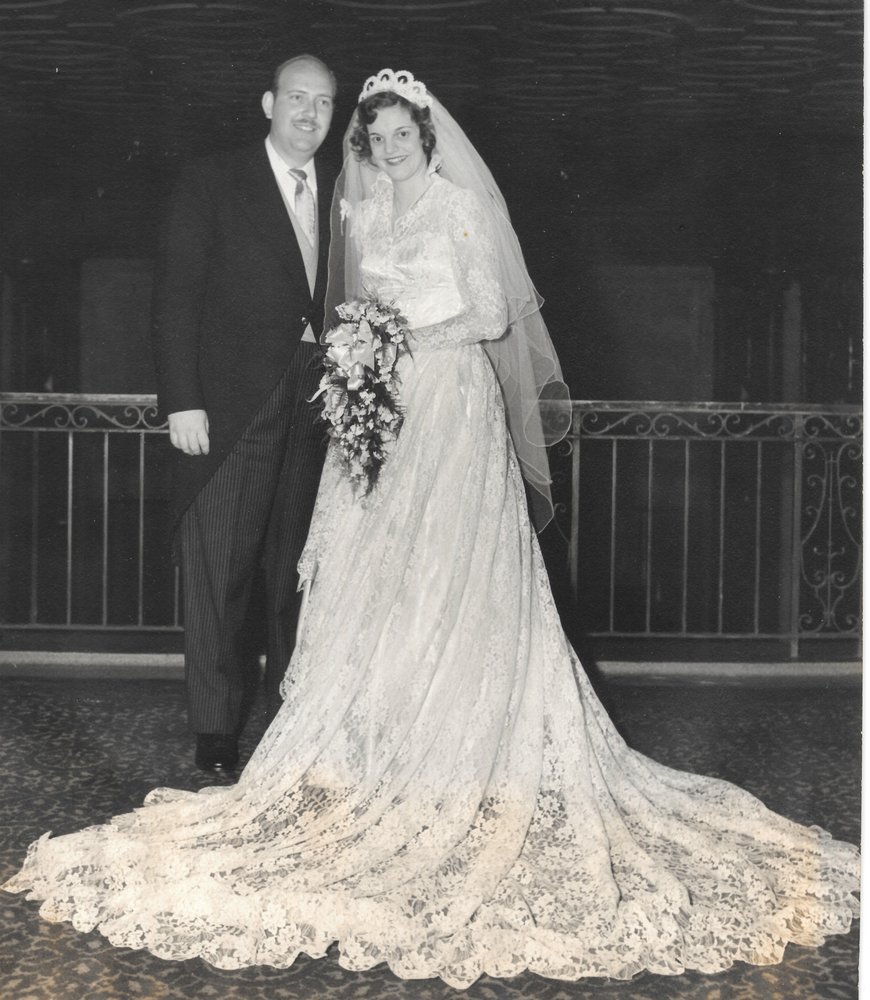 EMPIRE CLEANERS & DYERS Updated October 2024 12 Reviews 425 2nd