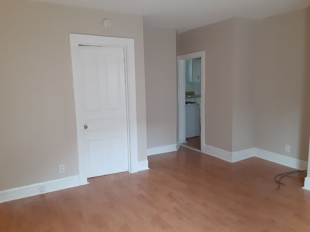 1 and Done, LLC - veterans service organization in Virginia Beach, VA