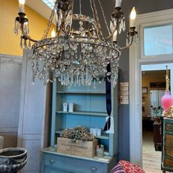 Sienna - Awesome store