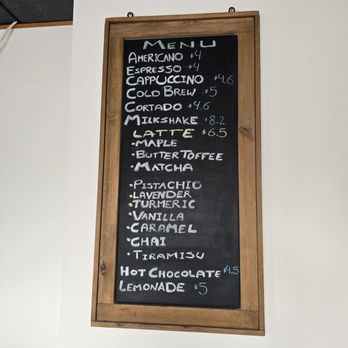 it's a hidden cafe - Coffee & Tea Near Me - Hillsborough Township, New Jersey it's a hidden cafe - Coffee & Tea Near Me - Hillsborough Township, New Jersey