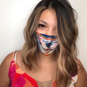 Lion Salon and Spa - Hair Salons Near Me - Norman, Oklahoma