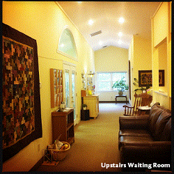 Mood Treatment Center