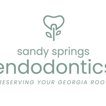 Sandy Springs Endodontics - Endodontists Near Me - Sandy Springs, Georgia Sandy Springs Endodontics - Endodontists Near Me - Sandy Springs, Georgia