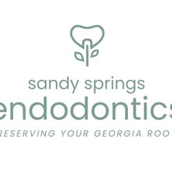 Sandy Springs Endodontics