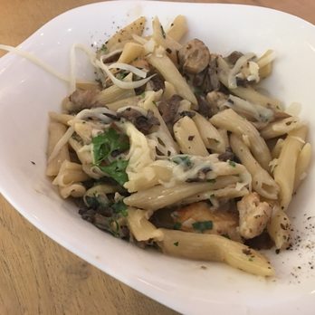 Vapiano - Italian Near Me - Barcelona, B