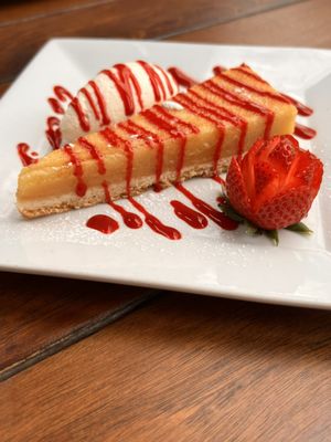 Black Market Bistro by null