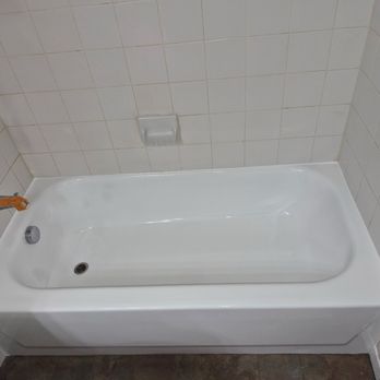 Bathtub Resurfacing - Amazing - Refinishing Services Near Me Bathtub Resurfacing - Amazing - Refinishing Services Near Me
