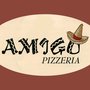 Photo of Amigo Pizzeria