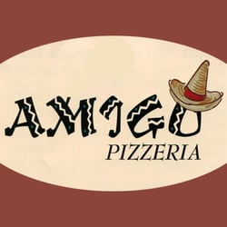 Amigo Pizzeria
