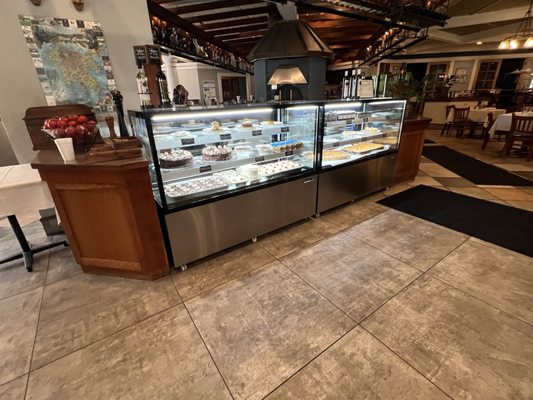 Greek Islands Lombard by null