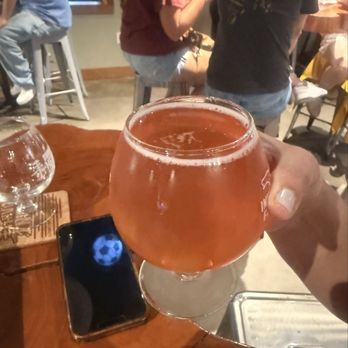 Swamp Head Brewery - Breweries Near Me - Gainesville, Florida Swamp Head Brewery - Breweries Near Me - Gainesville, Florida
