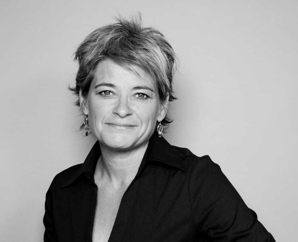 EAST WEST ACUPUNCTURE CLINIC Acupuncture Yelp