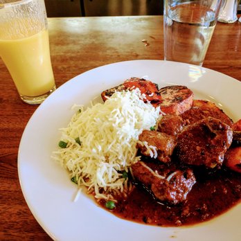 Avatar's Restaurant - Lamb Curry, mango lassi - Indian Near Me - Sausalito, California Avatar's Restaurant - Lamb Curry, mango lassi - Indian Near Me - Sausalito, California