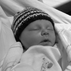 A Mommy's Friend Doula Services