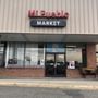 Photo of Mi Pueblo Market