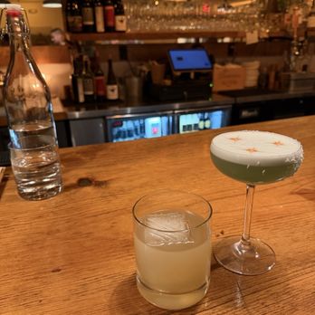 Sante - Tapas/Small Plates Near Me - Woodstock, Vermont Sante - Tapas/Small Plates Near Me - Woodstock, Vermont
