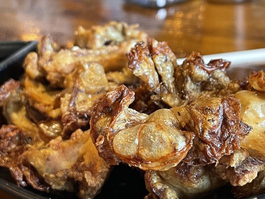 Mang Felix Kitchen Rainbow by null