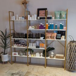 Habitual Lash & Beauty Bar