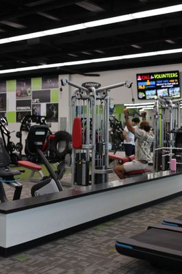 スポーツ・フィットネス happyforever スポーツ・フィットネス happyforever スポーツ・フィットネス