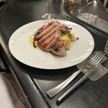 Wilderin - Pork - Bars Near Me - Innsbruck, 7 Wilderin - Pork - Bars Near Me - Innsbruck, 7