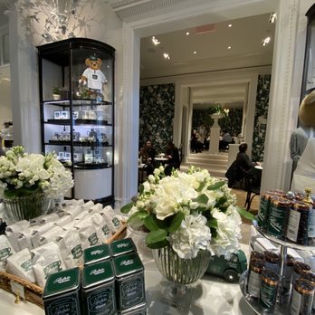 Ralph's Coffee - Coffee & Tea Near Me - New York, New York Ralph's Coffee - Coffee & Tea Near Me - New York, New York