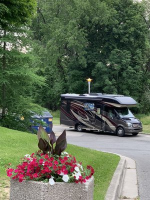 McMaster University by null